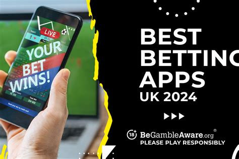 best basketball betting app uk